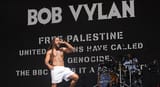2025-06-29_Bob-Vylan
