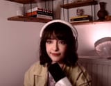 tina