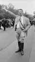 hilter5_thumb.jpg