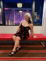 IMG_1546-2