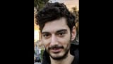 ice