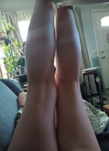 23462436