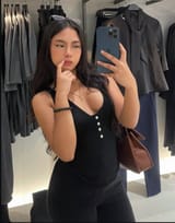 Screenshot_20250701_194645_Instagram