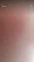 1735519863178882_thumb.jpg