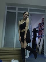 IMG_3407