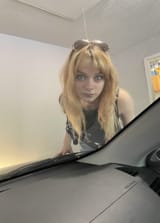 FXU8SHeWYAEjduV