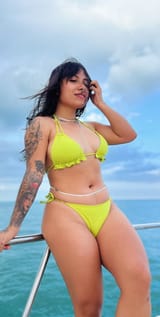 IMG_1998
