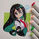 cry drawn 313f8131925fd1a4510ddb6e5bc1ea96