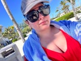 IMG_0040