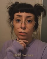 0 (15)