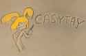 It&#039;s Casytay_thumb.jpg