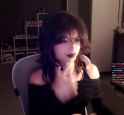 Sanygoth_thumb.jpg