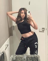 1664535751801_pokimanelol_286433538_602099991149681_8799268036144349657_n