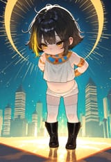 116913_ComfyUI