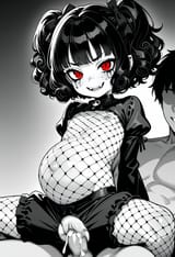 ComfyUI_00510_