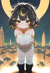 116914_ComfyUI