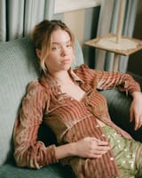 milly-alcock-wonderland-magazine-august-2022-3