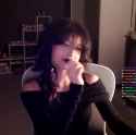Sanygothedout_thumb.jpg