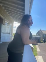IMG_0044