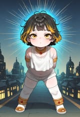 116975_ComfyUI