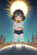 116977_ComfyUI
