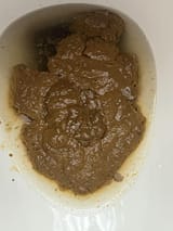 rbmyvxay7eub1