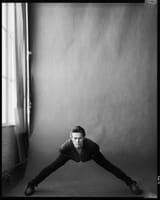 modeling-highlight-willem-dafoe-v0-qzq9djr6modc1