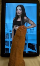 PXL_20250701_180735357~2