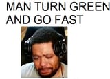 1732467180373053