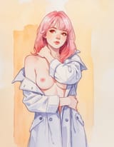 tmprawkg1su