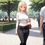 blonde_futa_1