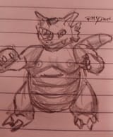 tittyrhydon