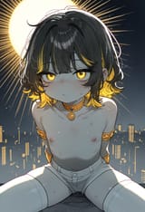 116981_ComfyUI
