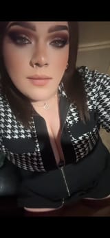 Screenshot_20250602-113934
