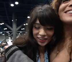 cinnahug_thumb.jpg