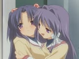 CLANNAD.full.13239-482959825