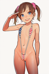 NSFW, 0.3__artist_otohime_(youngest_princess)__, 0.9__artist_barbarian_tk__, 0.8 s-1386523056