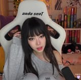 1743200170486255