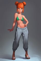 00056-2452853059