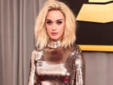 katy-perry