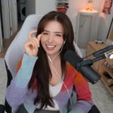 smol