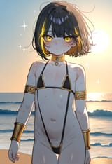 116985_ComfyUI