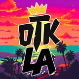 OTK LA