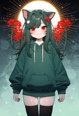 116987_ComfyUI