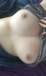 IMG_0503