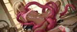 tentacle-time-pre-facedetail-01-35-2025-193547