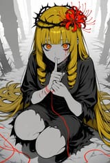 04150-2534151117-1024-1512