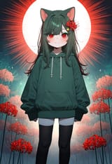 116988_ComfyUI