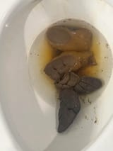 ppipasfiafpspsafs