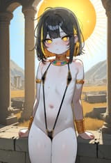 116990_ComfyUI